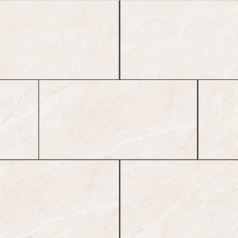 Pieatra 2.0- 21.A.360.6319 